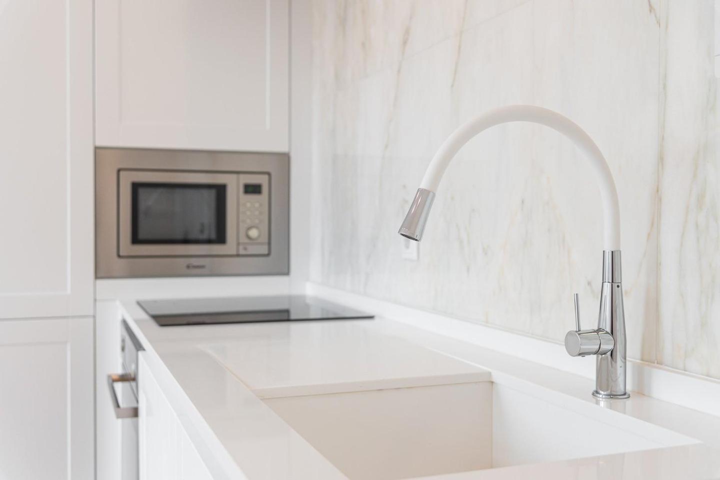 Guestready - 535 Bonfim - Duplex Lägenhet OOporto Exteriör bild